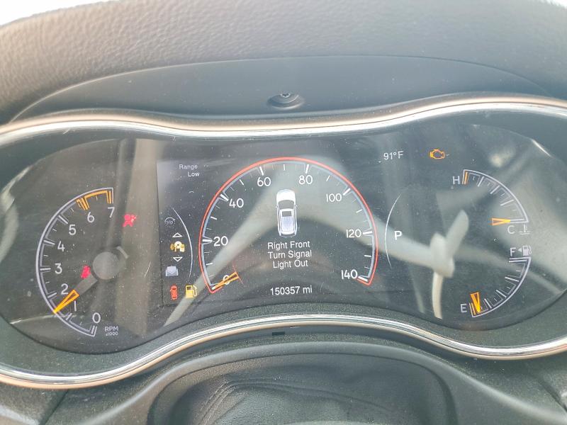 Продаж на аукціоні авто 2014 Jeep Grand Cherokee, vin: 1C4RJFBTXEC367086, номер лоту: 54678236