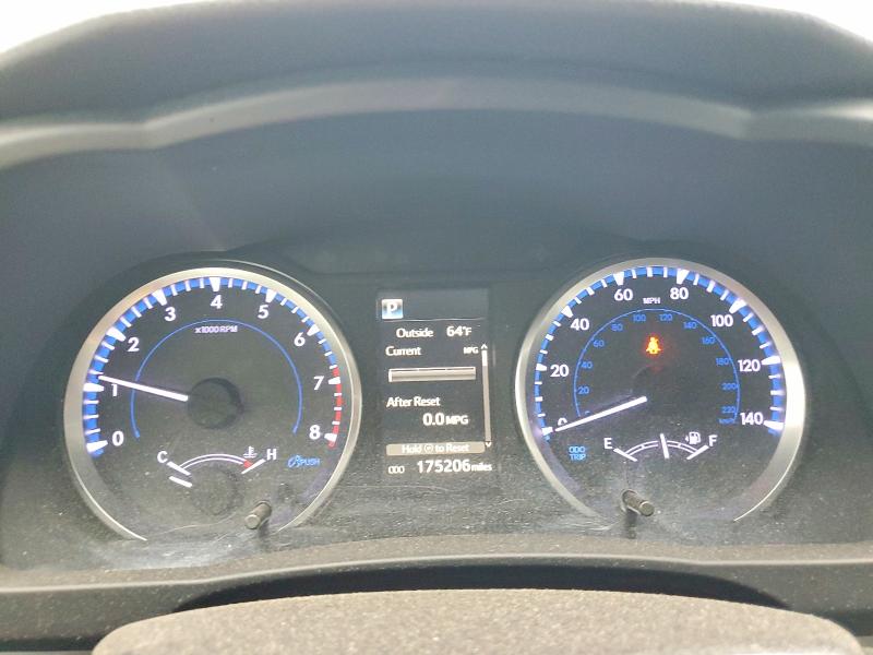2019 Toyota Highlander მანქანა იყიდება აუქციონზე, vin: 5TDZZRFH5KS289732, აუქციონის ნომერი: 54456456