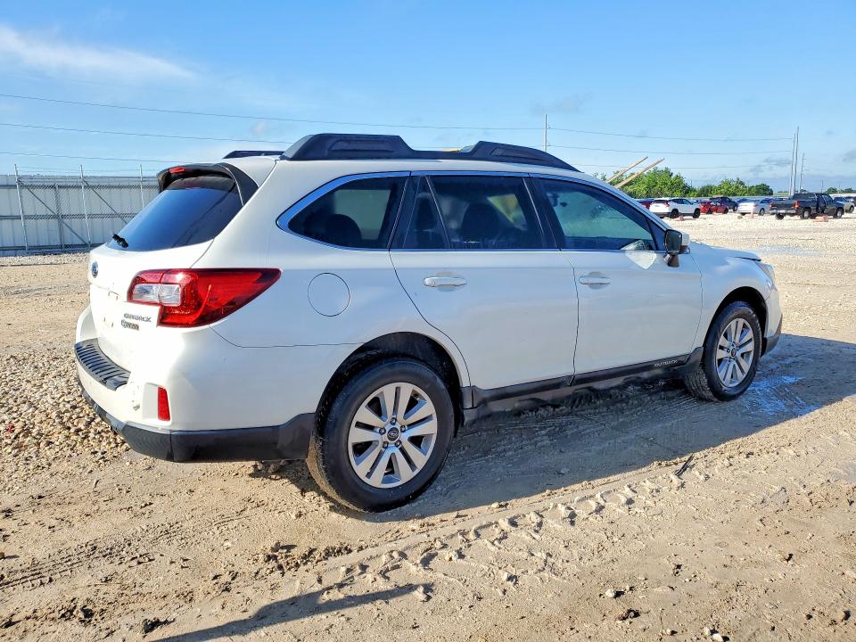 Продаж на аукціоні авто 2015 Subaru Outback, vin: 4S4BSBDC7F3277699, номер лоту: 52833316