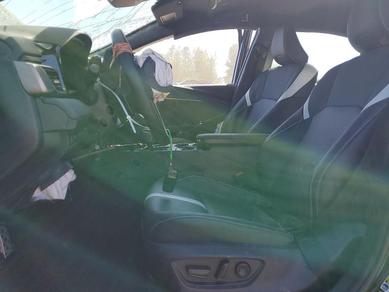 Продаж на аукціоні авто 2026 Toyota Camry, vin: 4T1DAACK4TU682519, номер лоту: 53108296