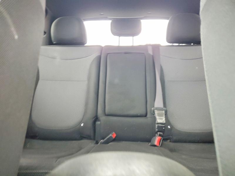 Продаж на аукціоні авто 2017 Kia Soul, vin: KNDJP3A51H7418727, номер лоту: 55220406
