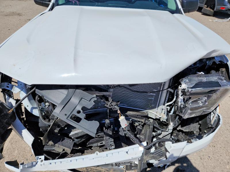 Aukcja sprzedaży 2025 Ford Ranger, vin: 1FTER4BH1SLE74644, numer aukcji: 54278926