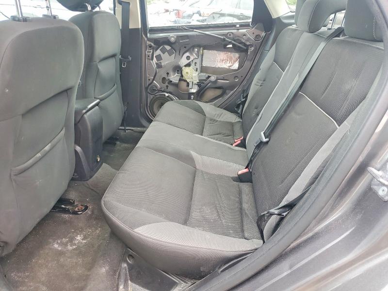 Продажа на аукционе авто 2014 Ford Focus, vin: 1FADP3F26EL296354, номер лота: 54017166