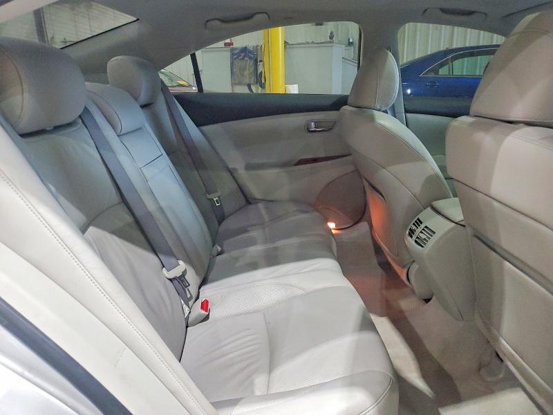 Продаж на аукціоні авто 2008 Lexus Es, vin: JTHBJ46G882225752, номер лоту: 52910246