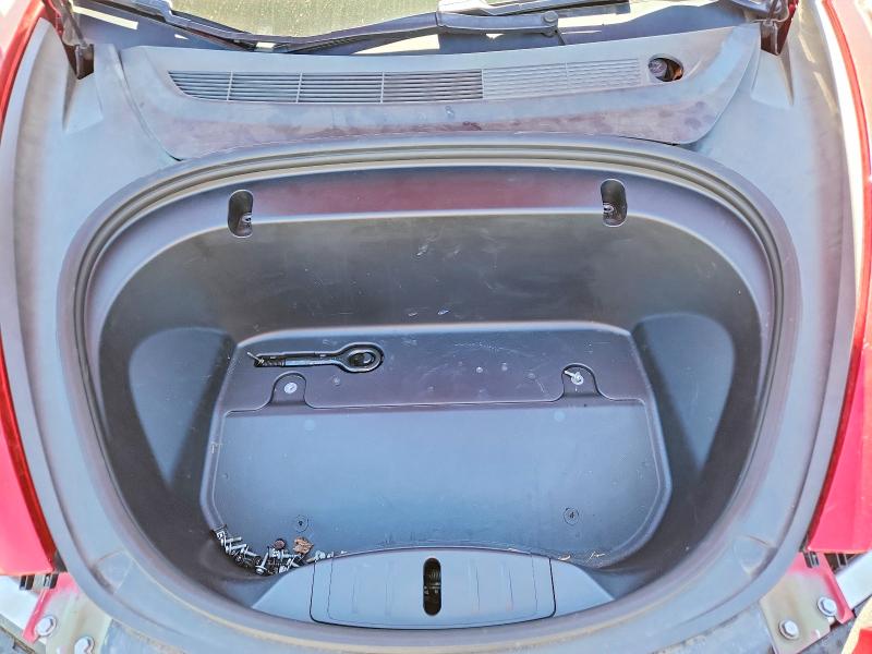 Aukcja sprzedaży 2020 Tesla Model 3, vin: 5YJ3E1EB0LF712819, numer aukcji: 53560816