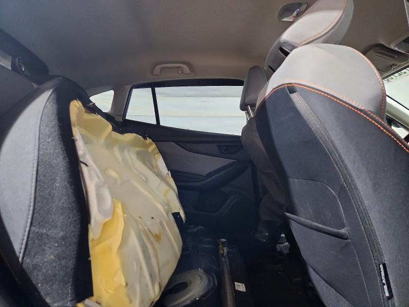 Aukcja sprzedaży 2018 Subaru Crosstrek, vin: JF2GTABC9J9235269, numer aukcji: 53792706
