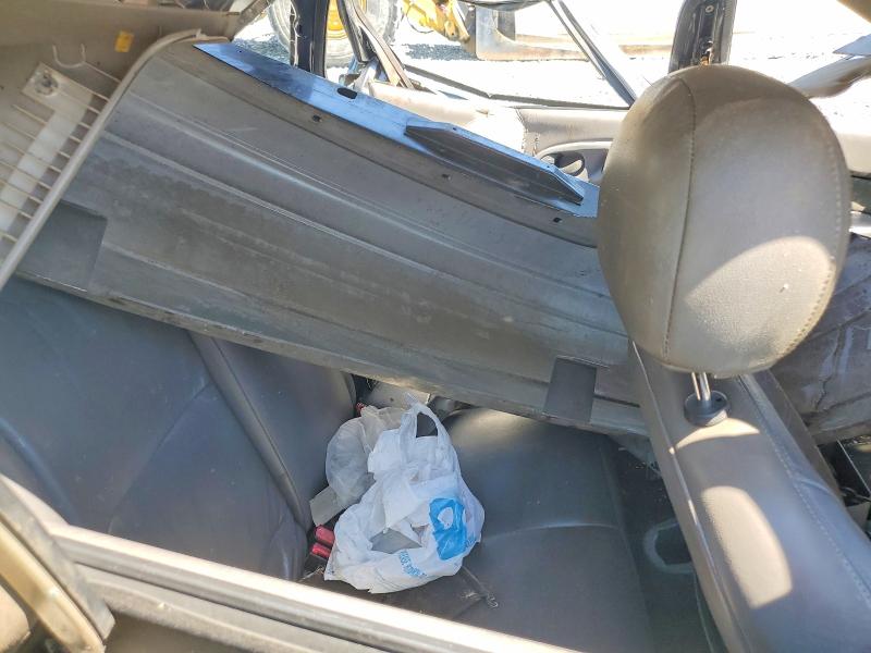 Продаж на аукціоні авто 2002 Ford Focus, vin: 1FAFP38392W139524, номер лоту: 52400996