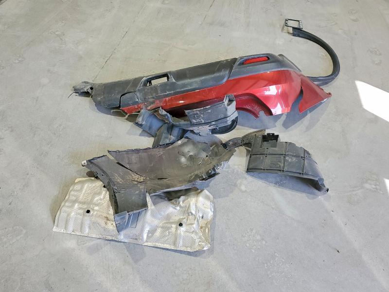 Aukcja sprzedaży 2016 Nissan Rogue, vin: KNMAT2MV8GP717213, numer aukcji: 53104196