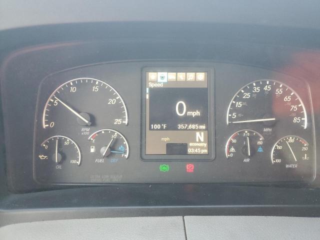 Aukcja sprzedaży 2019 Freigliner Cascadia 126, vin: 3AKJHHDV7KSKB0929, numer aukcji: 53973666
