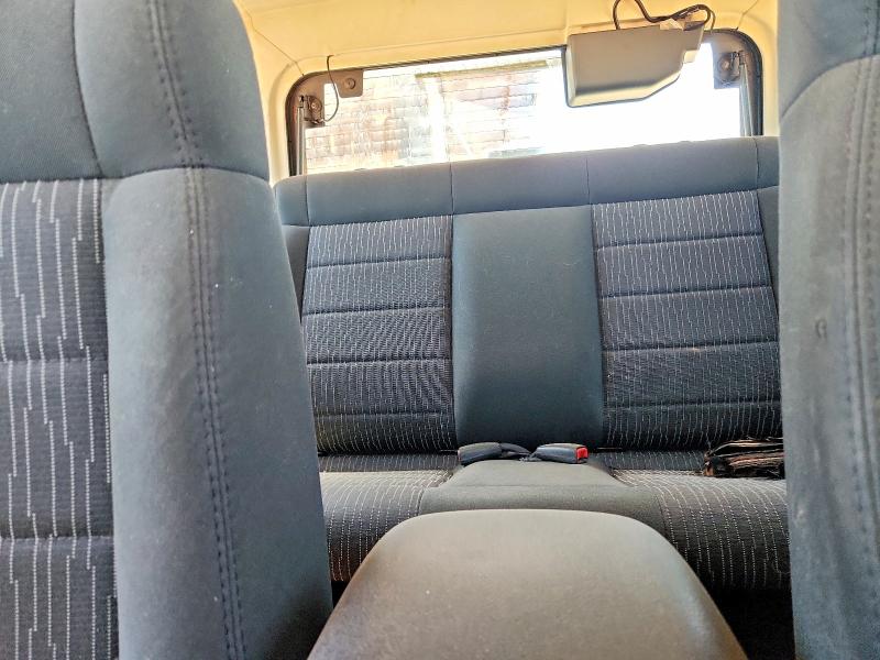 Продаж на аукціоні авто 2012 Jeep Wrangler, vin: 1C4AJWAG1CL151786, номер лоту: 53659816
