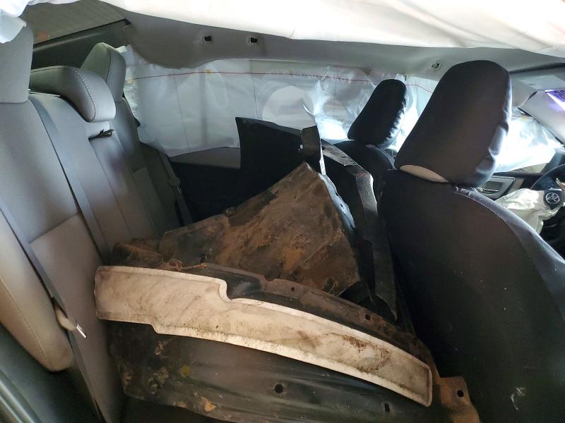 Aukcja sprzedaży 2015 Toyota Corolla, vin: 2T1BURHE9FC360612, numer aukcji: 54930526
