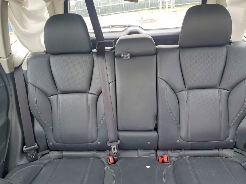 Продаж на аукціоні авто 2020 Subaru Forester, vin: JF2SKAXC8LH523721, номер лоту: 53132356