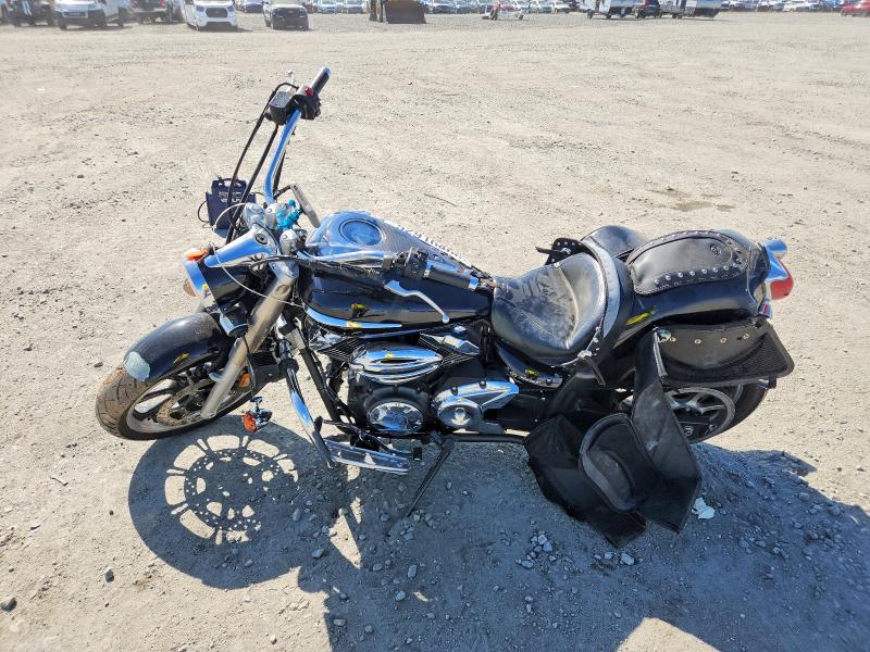 Aukcja sprzedaży 2009 Yamaha Xvs950, vin: JYAVN01EX9A005338, numer aukcji: 55912356