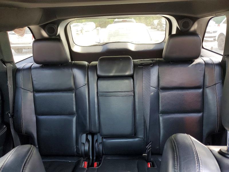Aukcja sprzedaży 2014 Jeep Grand Cherokee, vin: 1C4RJFBG6EC462487, numer aukcji: 52233096