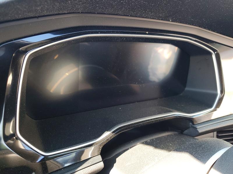 2024 Volkswagen Jetta მანქანა იყიდება აუქციონზე, vin: 3VW7M7BU3RM059952, აუქციონის ნომერი: 52766726