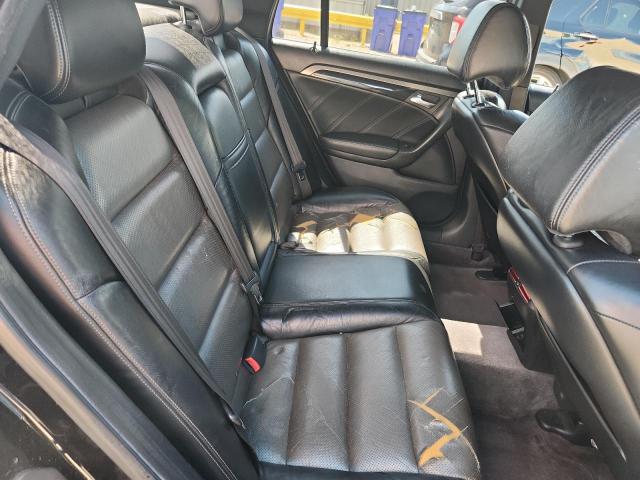 Продажа на аукционе авто 2008 Acura Tl, vin: 19UUA76538A015562, номер лота: 52688996