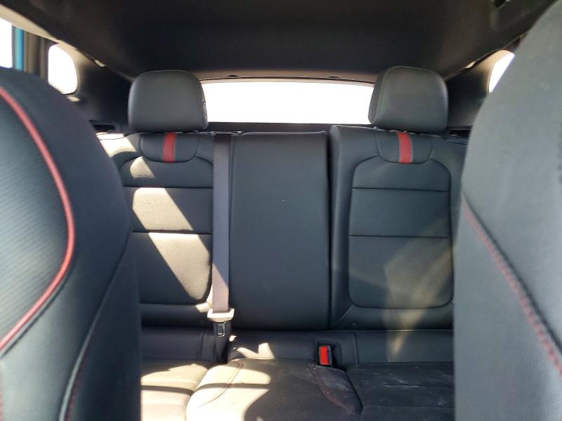 52832456 :رقم المزاد ، KL77LJEP8SC295364 vin ، 2025 Chevrolet Trax مزاد بيع