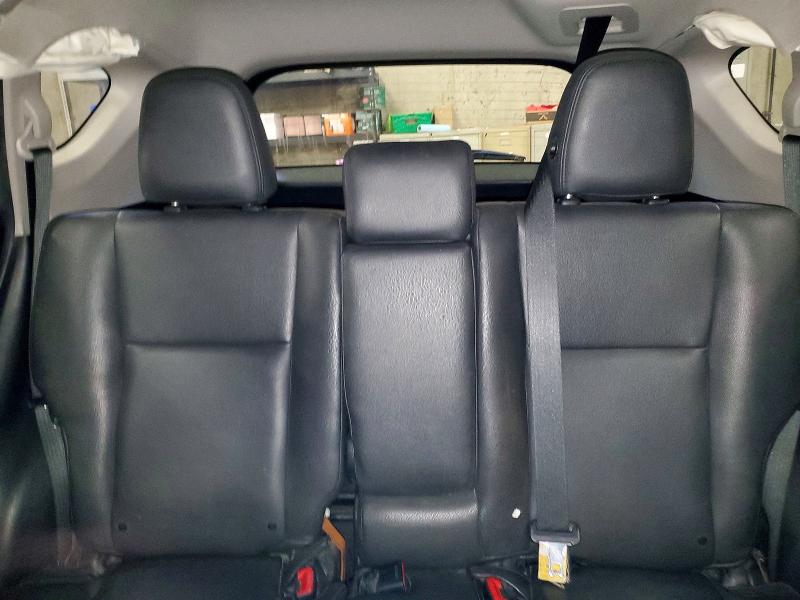 Продажа на аукционе авто 2014 Toyota Rav4, vin: JTMBFREV9ED084500, номер лота: 51309926