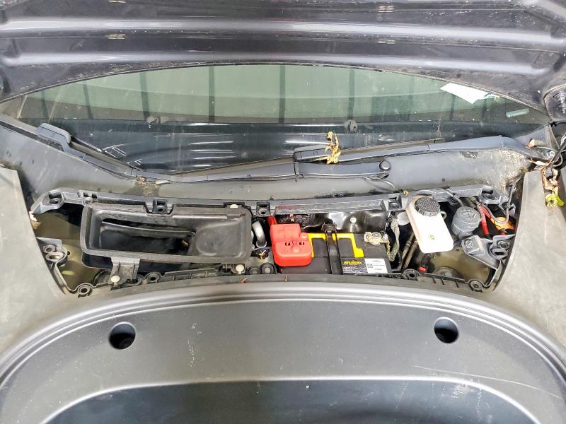 2021 Tesla Model 3 მანქანა იყიდება აუქციონზე, vin: 5YJ3E1EB4MF858013, აუქციონის ნომერი: 53188716