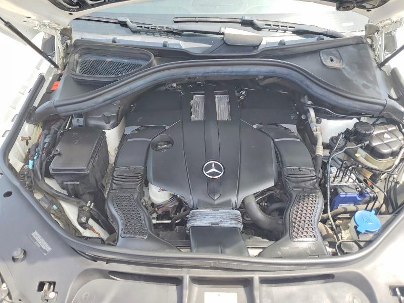 Продажа на аукционе авто 2017 Mercedes-benz Gls, vin: 4JGDF6EE6HA847579, номер лота: 52205086