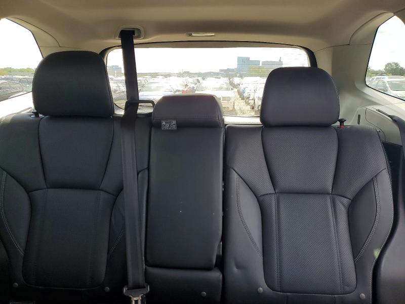 Aukcja sprzedaży 2019 Subaru Forester, vin: JF2SKAWC7KH427420, numer aukcji: 52575736