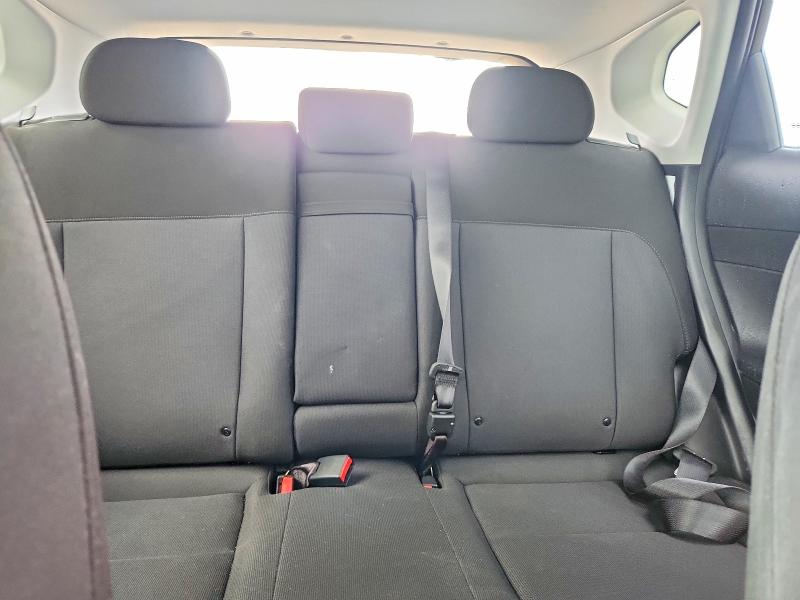 2026 Hyundai Kona მანქანა იყიდება აუქციონზე, vin: KM8HF3AB3TU369219, აუქციონის ნომერი: 54731606