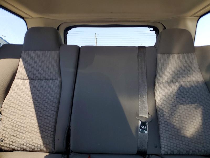 Продажа на аукционе авто 2008 Jeep Grand Cherokee, vin: 1J8GR48K08C238693, номер лота: 54069596