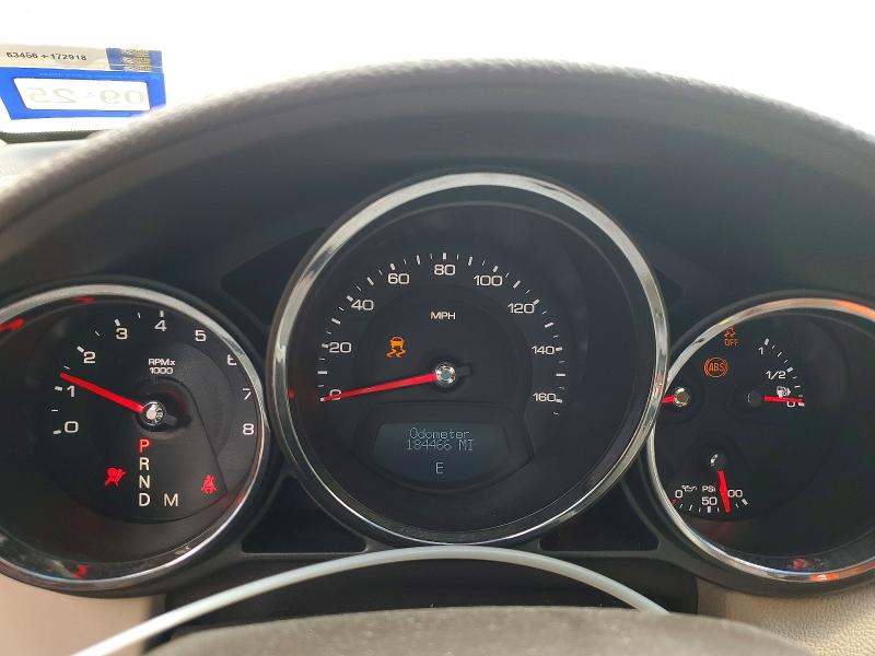 53756736 :رقم المزاد ، 1G6DF5E58C0128253 vin ، 2012 Cadillac Cts مزاد بيع