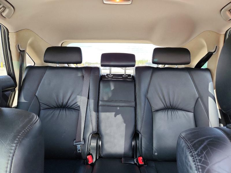 Продаж на аукціоні авто 2008 Lexus Rx, vin: JTJHW31U682071768, номер лоту: 52882116