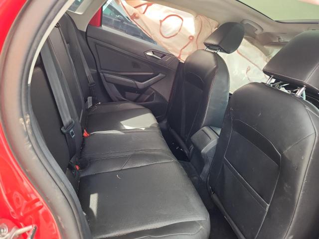 54081446 :رقم المزاد ، 3VWC57BU2KM169909 vin ، 2019 Volkswagen Jetta مزاد بيع