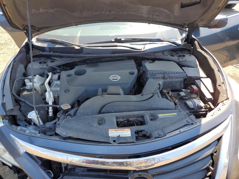 Продаж на аукціоні авто 2013 Nissan Altima, vin: 1N4AL3AP4DC224410, номер лоту: 54227406