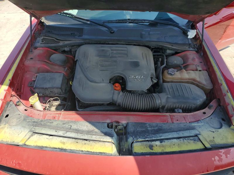 Aukcja sprzedaży 2015 Dodge Challenger, vin: 2C3CDZBG9FH869673, numer aukcji: 55205196