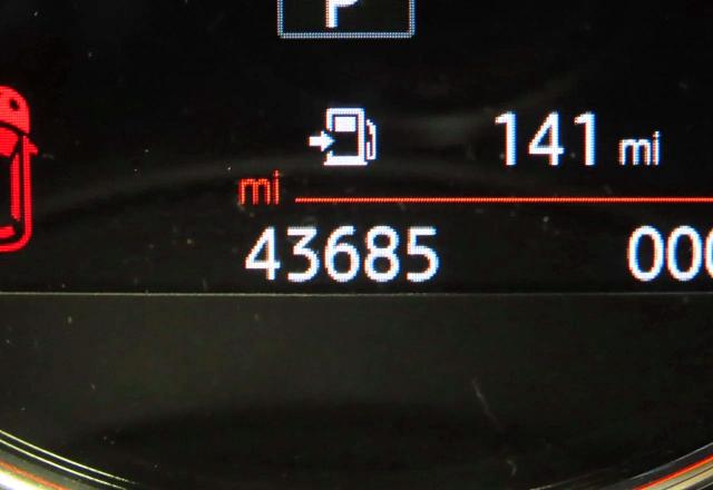 Aukcja sprzedaży 2019 Mini Cooper, vin: WMWXP7C56K2A53819, numer aukcji: 52926946