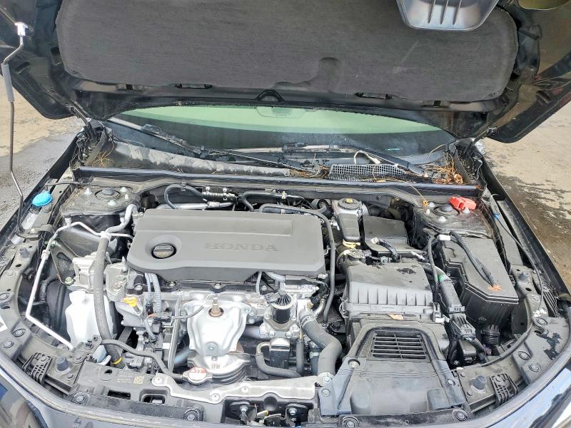 Продажа на аукционе авто 2026 Honda Civic, vin: 2HGFE2F52TH504626, номер лота: 55084846