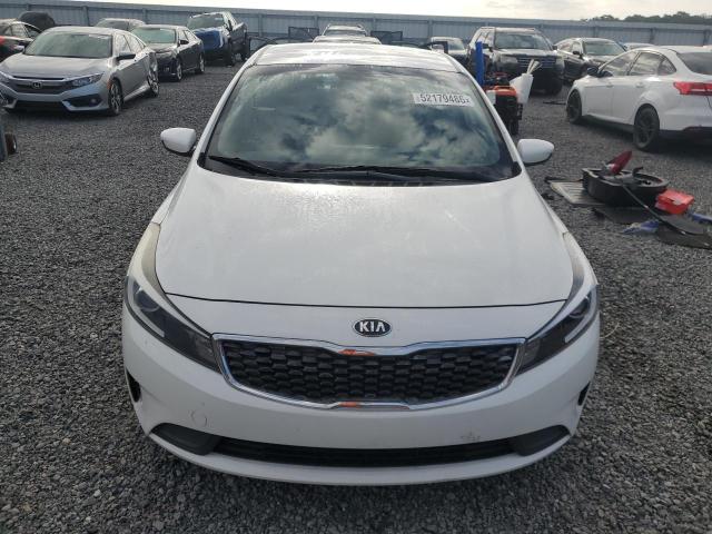 Aukcja sprzedaży 2018 Kia Forte, vin: 3KPFL4A74JE209416, numer aukcji: 52179486