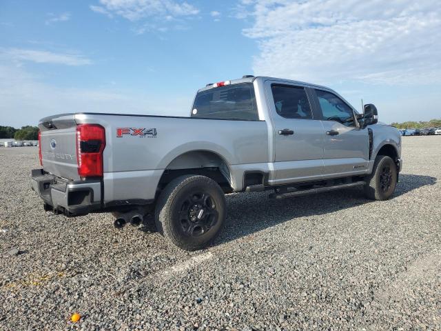 53061666 :رقم المزاد ، 1FT8W2BT5REC45199 vin ، 2024 Ford F250 مزاد بيع