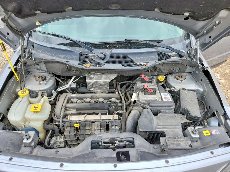 Продажа на аукционе авто 2016 Jeep Patriot, vin: 1C4NJPBA3GD806418, номер лота: 53226766