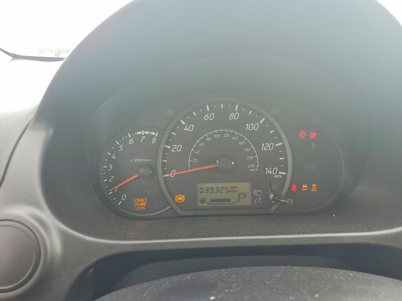 Продаж на аукціоні авто 2020 Mitsubishi Mirage, vin: ML32A5HJ8LH004936, номер лоту: 53190976