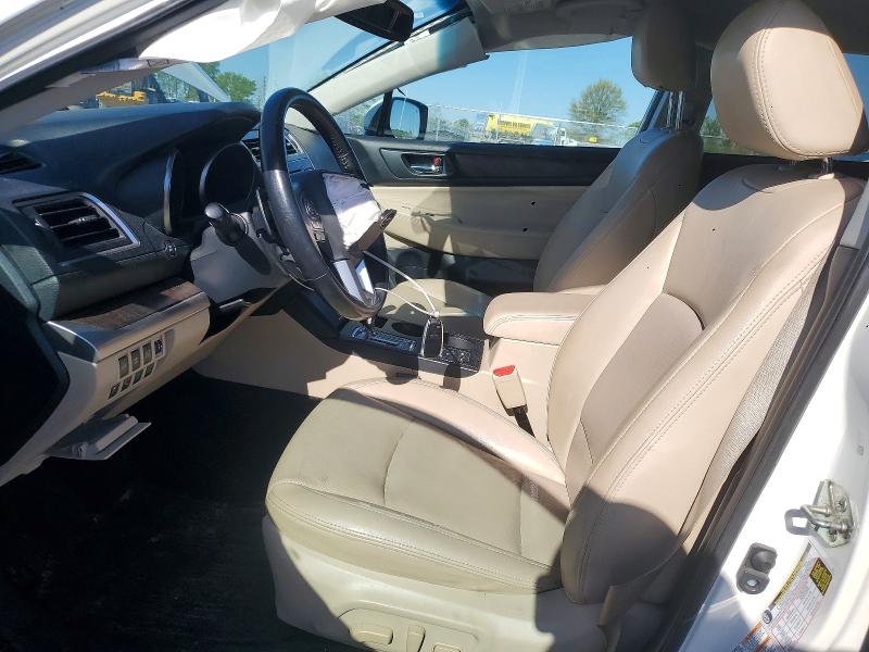Aukcja sprzedaży 2015 Subaru Outback, vin: 4S4BSENC4F3288224, numer aukcji: 52172836