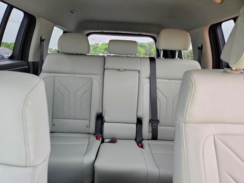 Продаж на аукціоні авто 2026 Hyundai Santa Fe, vin: 5NMP24GL9TH177862, номер лоту: 51982256