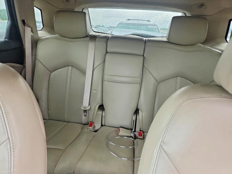 53723746 :رقم المزاد ، 3GYFNEE33CS572330 vin ، 2012 Cadillac Srx مزاد بيع