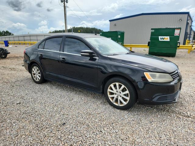Продажа на аукционе авто 2013 Volkswagen Jetta, vin: 3VWDX7AJ3DM425533, номер лота: 54319276