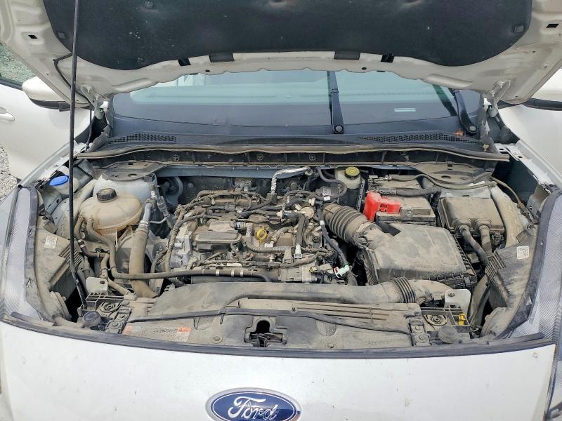 Aukcja sprzedaży 2020 Ford Escape, vin: 1FMCU9G65LUC49399, numer aukcji: 54683366