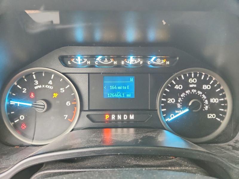 Продаж на аукціоні авто 2020 Ford F150, vin: 1FTEW1E57LFA22979, номер лоту: 52000376