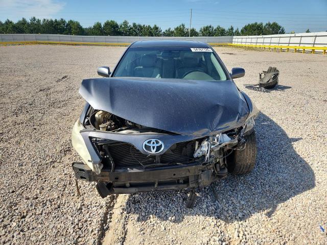 Продаж на аукціоні авто 2011 Toyota Camry, vin: 4T1BF3EK9BU208193, номер лоту: 54167126