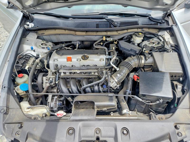 54586776 :رقم المزاد ، 1HGCP2F63CA038385 vin ، 2012 Honda Accord مزاد بيع