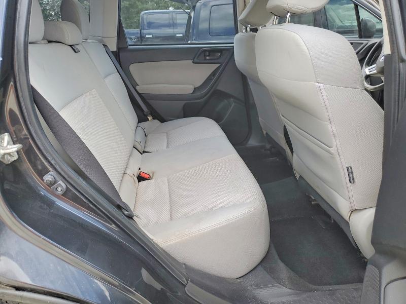Aukcja sprzedaży 2014 Subaru Forester, vin: JF2SJAAC9EH413419, numer aukcji: 52480836