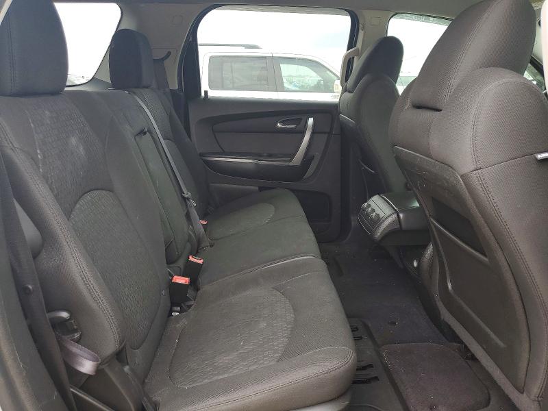 Продажа на аукционе авто 2012 Gmc Acadia, vin: 1GKKRNED5CJ277656, номер лота: 53026686