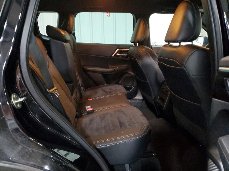 Aukcja sprzedaży 2023 Mitsubishi Outlander, vin: JA4J4UA82PZ048202, numer aukcji: 52157746