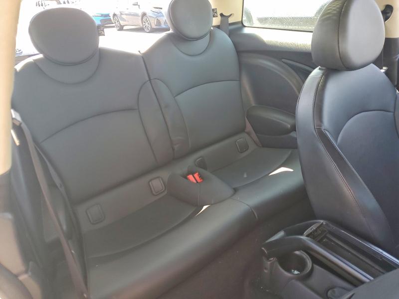 Aukcja sprzedaży 2013 Mini Cooper, vin: WMWSU3C55DT686026, numer aukcji: 54645976